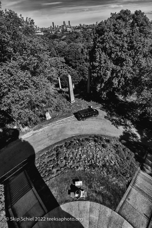 Mt Auburn Cemetery-Skip Schiel-Teeksa_SST2080-Edit